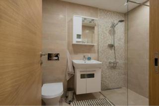Апартамент в сърцето на ПЛОВДИВ - Plovdiv - 4