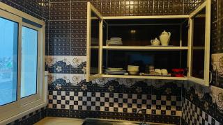 LeLodge Djibouti - Dschibuti - 5