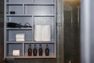 CityGate Kamala 1BR 3 min Beach - Kamala Beach - 8