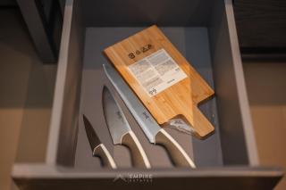 CityGate Kamala 1BR 3 min Beach - 6