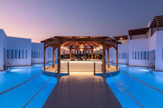 Martini Boutique Resort - Ialyssos - 7