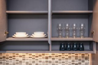 CityGate Kamala 1BR 3 min Beach - 4