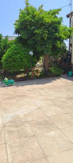 Casa carmela - 6