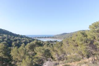 Cosy Villa - Ibiza Salinas 4-6 Pax - Ses Salines - 9