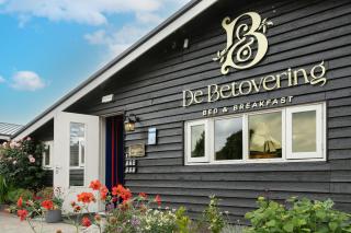 De Betovering - Zeewolde - 8
