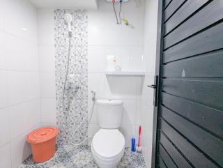 Villa Grand Alena - VL5 - Private pool - Family - Dau - 1