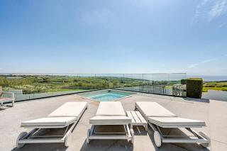 BICA VISTA Boutique B&B - Lourinhã - 1