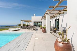 BICA VISTA Boutique B&B - 5