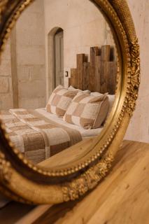Cappadocia Cave Suites Adult Only - Göreme - 7