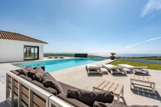 BICA VISTA Boutique B&B - 4