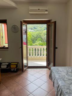 MarLo' Apartment in Tropea - 8