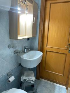 MarLo' Apartment in Tropea - Ciaramiti - 5