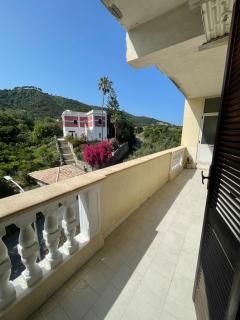 MarLo' Apartment in Tropea - Ciaramiti - 2