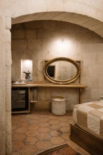 Cappadocia Cave Suites Adult Only - Göreme - 5