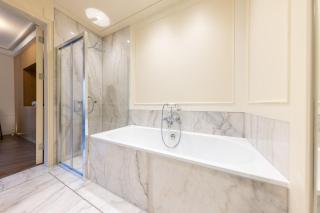 Elegant 5bdrm townhouse in Camden - Londra - 5