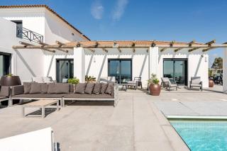 BICA VISTA Boutique B&B - Lourinhã - 3