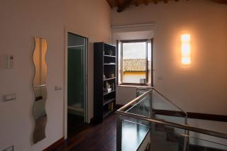La casa di Annetta - 3