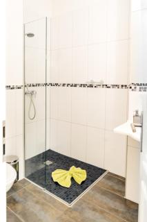 SchlafGut AppartementHotel - Lipsia - 9