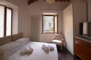 La casa di Annetta - Montalcino - 1