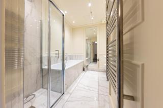 Elegant 5bdrm townhouse in Camden - Londra - 6