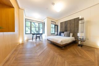 Elegant 5bdrm townhouse in Camden - Londra - 2