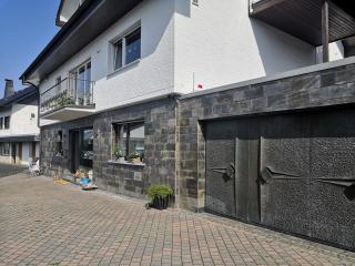 Auszeit38 - Niederdorla - 3