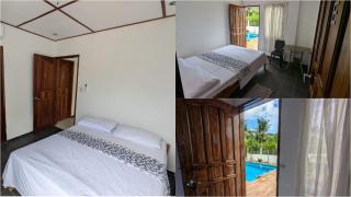 PalomaVilla Resort - Panglao Island - 3