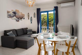Ohana Lodge - Vrsar - 0