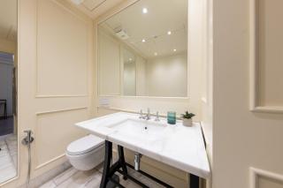 Elegant 5bdrm townhouse in Camden - Londra - 4
