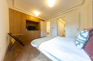 Elegant 5bdrm townhouse in Camden - Londra - 7