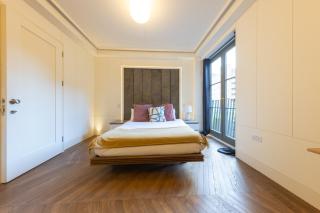 Elegant 5bdrm townhouse in Camden - Londra - 8