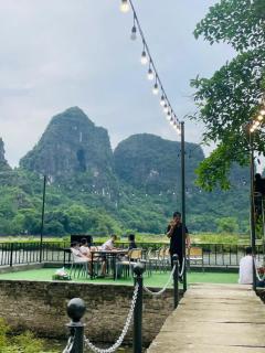 Tràng An Sunny River Homestay - Ninh Binh - 1