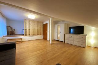 Ferienwohnung Im Münchner - Süden - Schäftlarn - 0