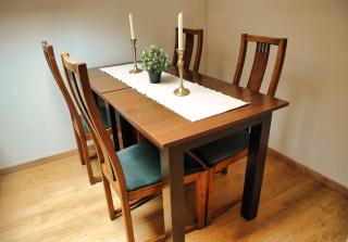 Ferienwohnung Im Münchner - Süden - Schäftlarn - 8