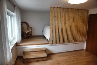 Ferienwohnung Im Münchner - Süden - 1