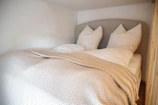 Ferienwohnung Im Münchner - Süden - Schäftlarn - 3