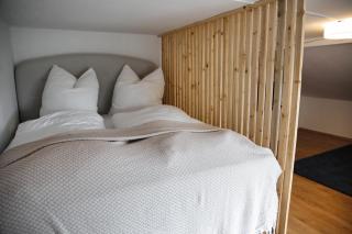 Ferienwohnung Im Münchner - Süden - Schäftlarn - 2