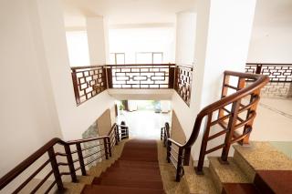 Kim Thanh Hotel, Vinh Phuc - Near Heron Lake Golf, Dam Vac - Vĩnh Phúc - 3