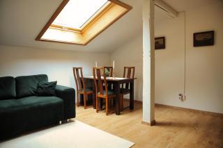 Ferienwohnung Im Münchner - Süden - Schäftlarn - 9