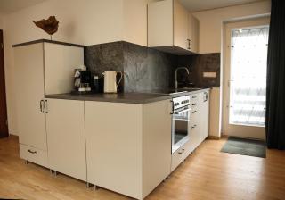 Ferienwohnung Im Münchner - Süden - 6