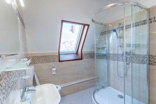 Apartment in Balatonkeresztur 48113 - Balatonkeresztúr - 8