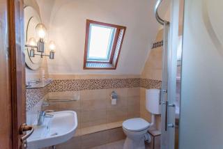 Apartment in Balatonkeresztur 48113 - Balatonkeresztúr - 6