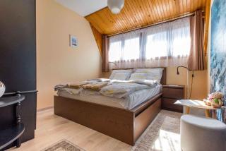 Apartment in Balatonkeresztur 48113 - Balatonkeresztúr - 5