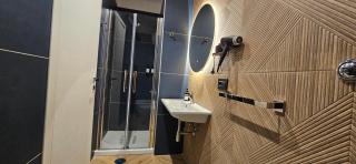 Dimora Neapolis Deluxe - 2