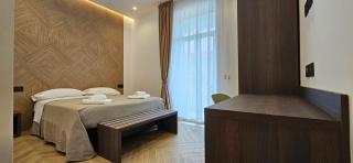 Dimora Neapolis Deluxe - 1