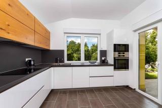 Holiday home in Balatonbereny 42284 - Balatonberény - 8