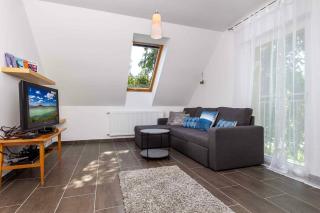 Holiday home in Balatonbereny 42284 - Balatonberény - 6