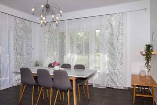 Holiday home in Balatonbereny 42284 - Balatonberény - 4