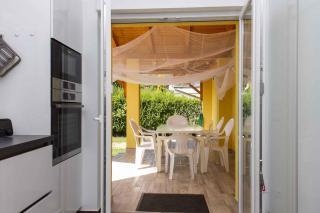 Holiday home in Balatonbereny 42284 - Balatonberény - 3