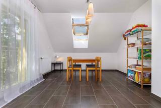 Holiday home in Balatonbereny 42284 - Balatonberény - 2